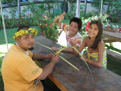 Picture 002