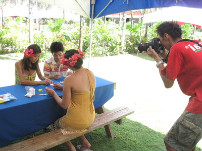 Picture 006