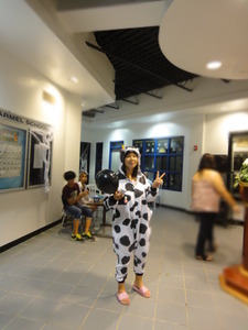 Picture 005