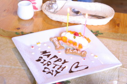 IMG_0853 ケーキ