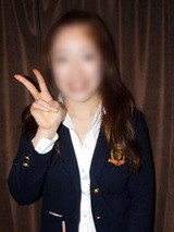 77-�䂫