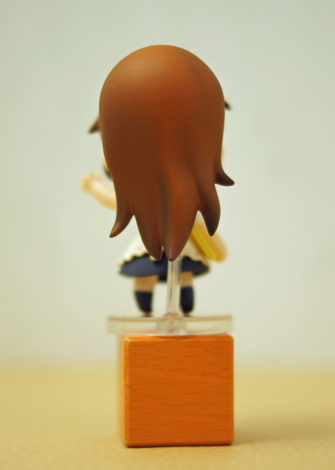 うしろ