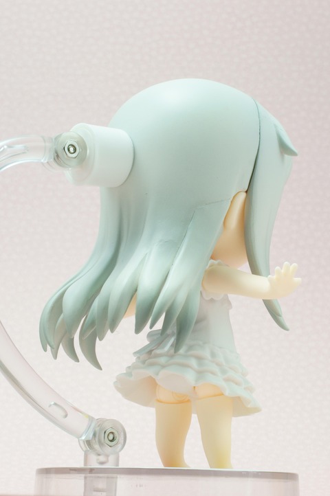 うしろ