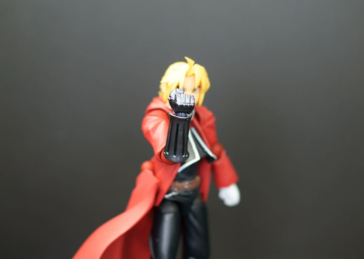 オートメイル