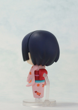 かいてん4