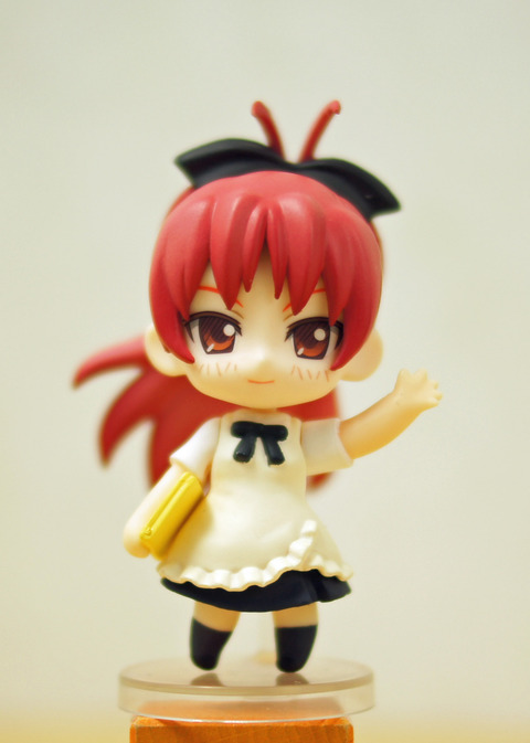 あんこ2