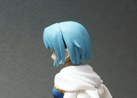 さや頭2