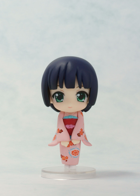 かいてん1