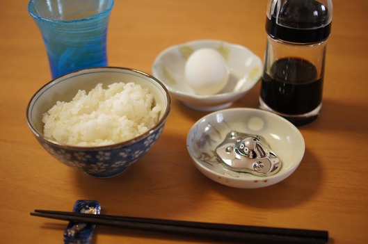 食卓