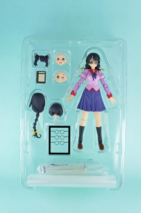 04