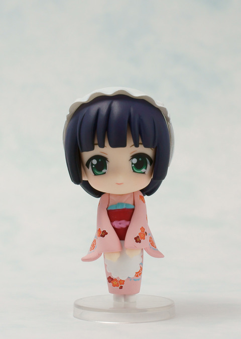 エプロン1