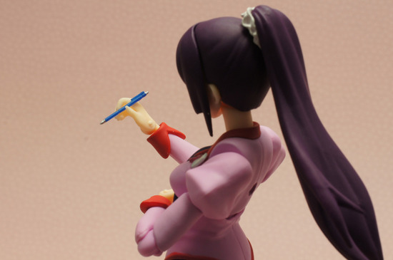 ペン