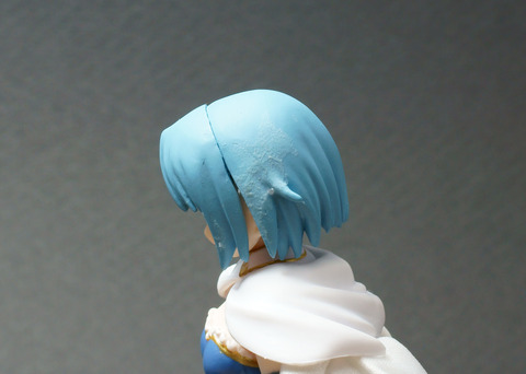 さや頭1