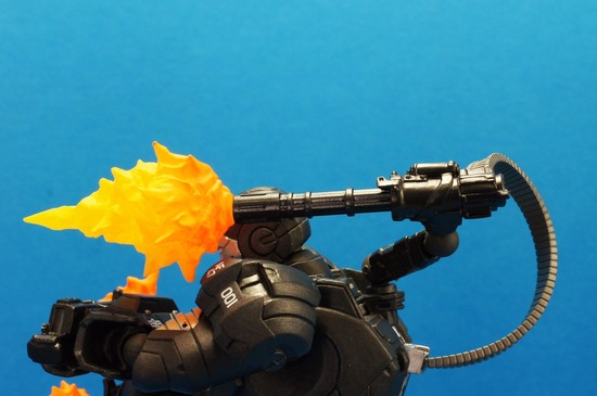 M134