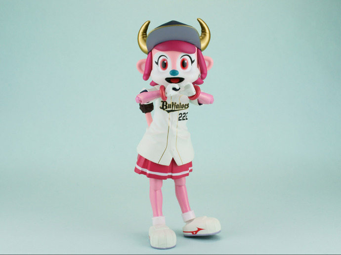トップ