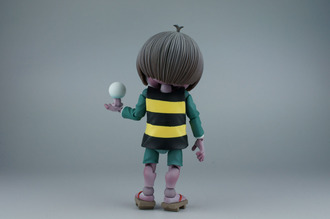 07