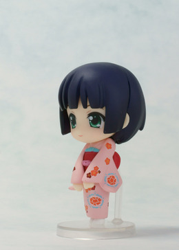 かいてん2