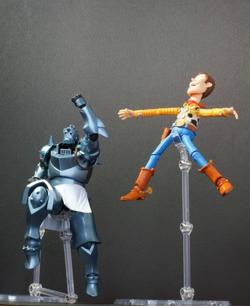 昇竜拳