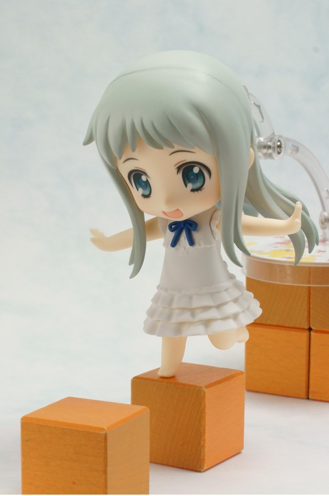 ブーン