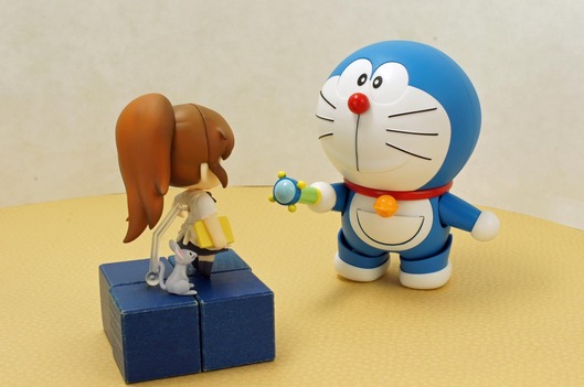 スモールライト