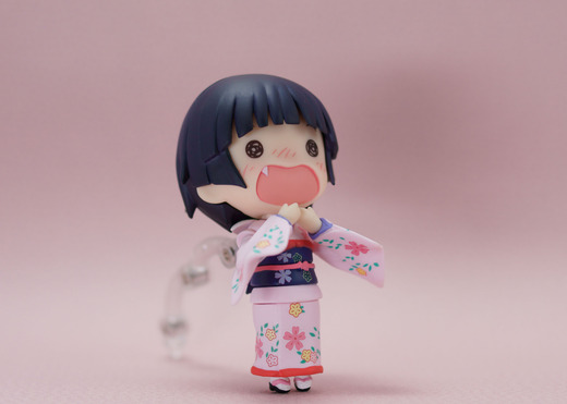 たち2