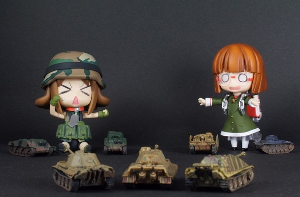 トップ