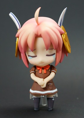 まどか