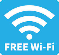 freewifi