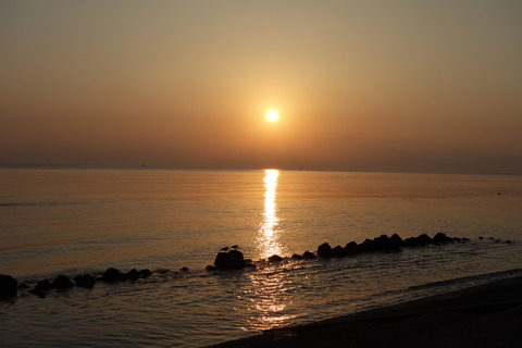DSC06080