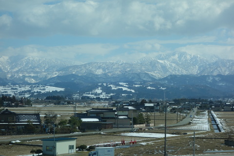 DSC06074