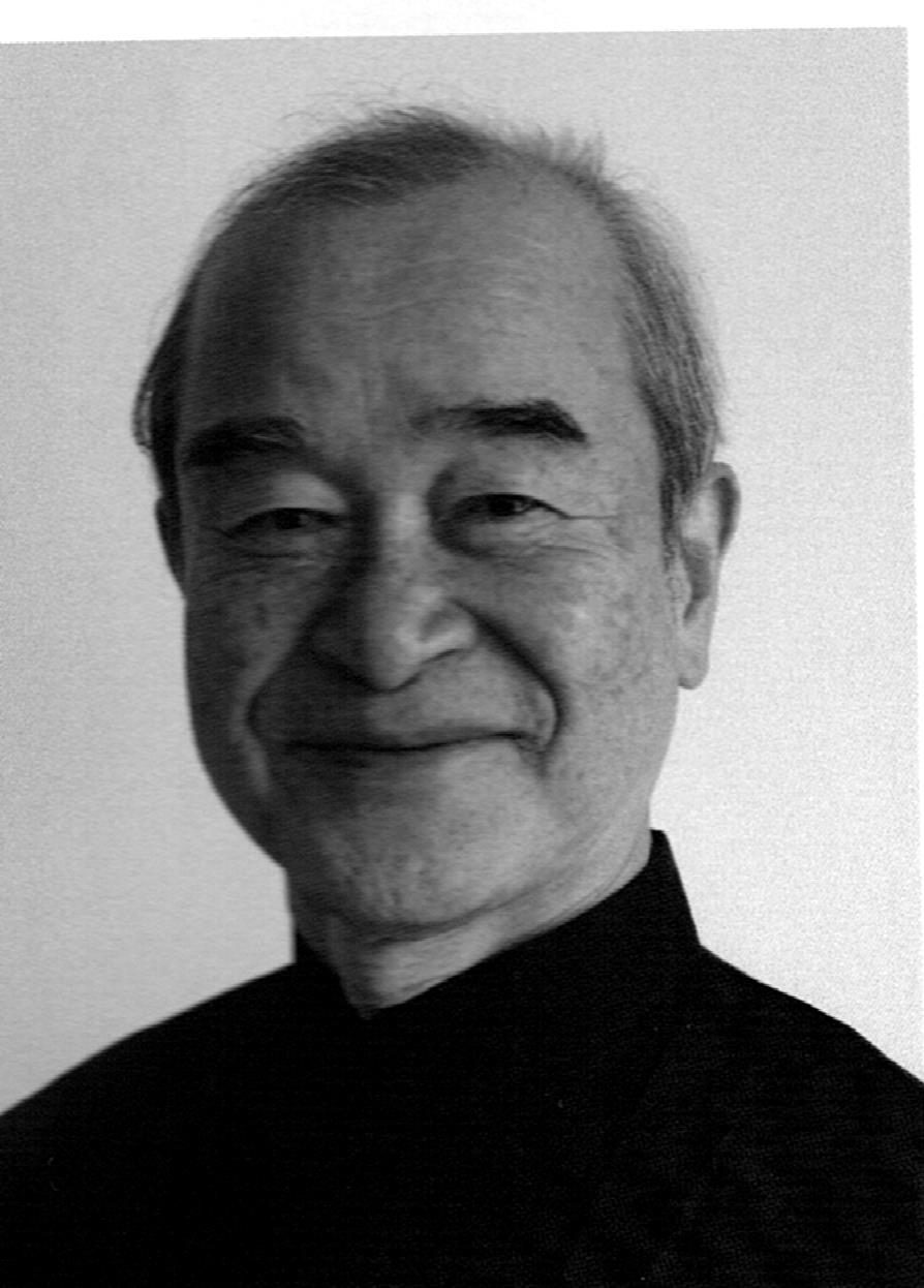 松村