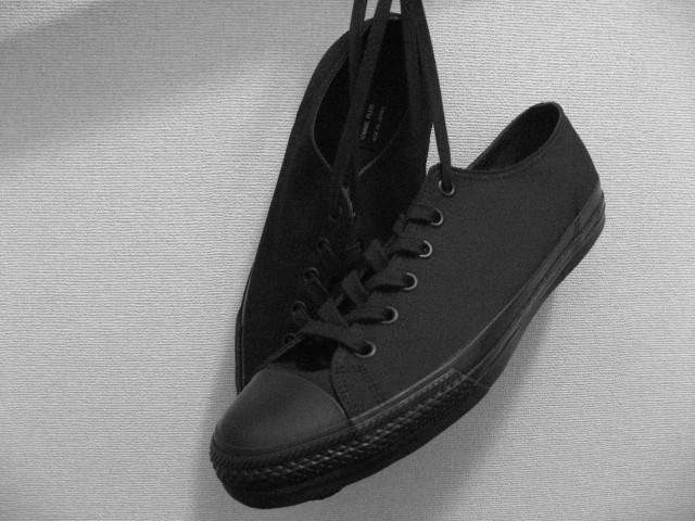 COMME des GARCONS HOMME PLUS : Sneakers | Sumally (サマリー)