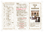 Yoga-in-Rishikesh-ao