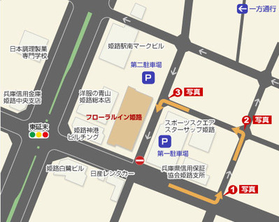 img_map