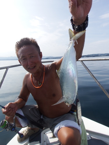 DSCF6375
