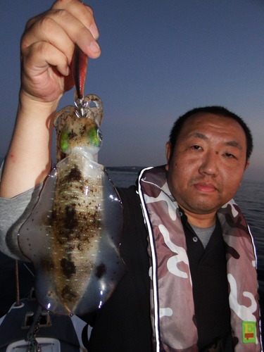 DSCF6795