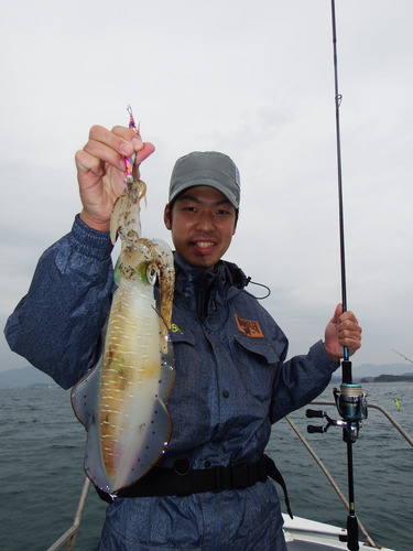 DSCF8750
