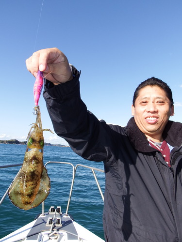DSCF8981