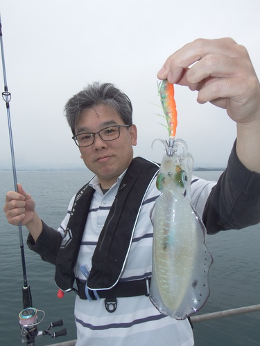 DSCF6711