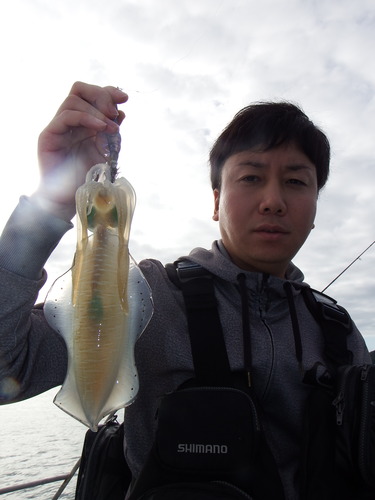 DSCF6896
