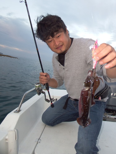 DSCF6740