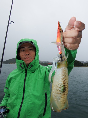 DSCF7010