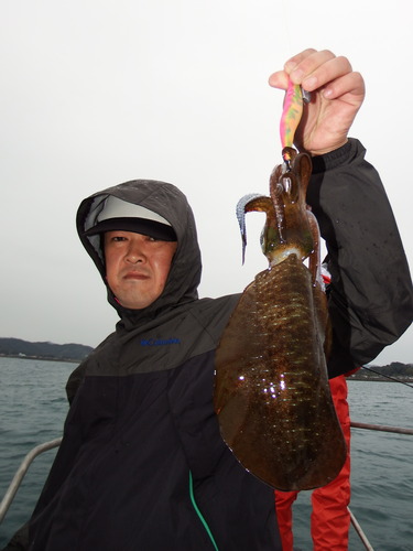 DSCF6956