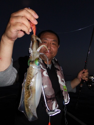 DSCF6796