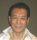 ���夵��2