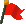 �ִ�