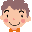 ƣ��