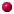 �ܥ���