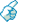 ��
