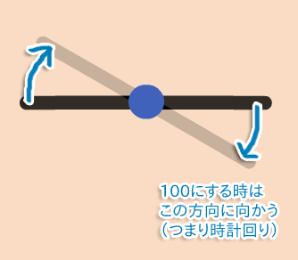 clip_4